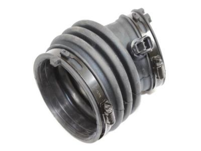 Dodge 5038430AD DUCT Clean Air