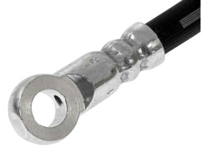 Dodge 5105603AE HOSE Brake