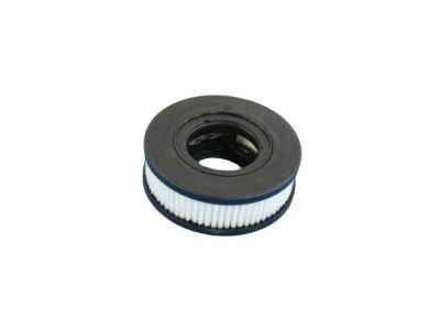 Ram 68109488AA FILTER ByPass