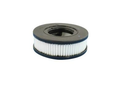 Ram 68109488AA FILTER ByPass