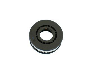 Ram 68109488AA FILTER ByPass