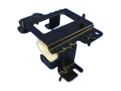 Ram 68230075AA BRACKET Module NOX Module