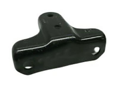 Dodge 52019850 BRACKET Skid Plate
