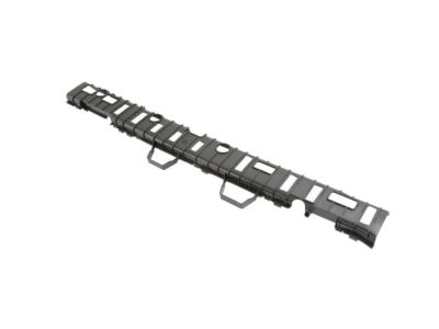 Chrysler 68242559AD TROUGH Wiring
