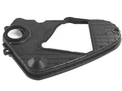 Dodge 4777465 COVER Timing Belt