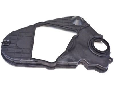 Dodge 4777465 COVER Timing Belt