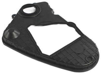 Dodge 4777465 COVER Timing Belt