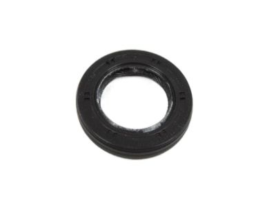 Dodge Intrepid Crankshaft Seal - 4663618