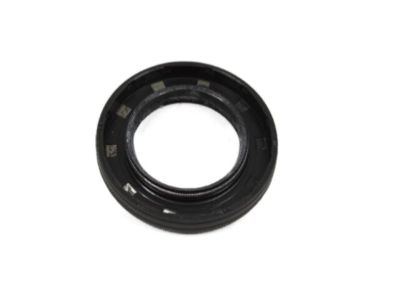 Dodge 4663618 SEAL Front Main Crankshaft