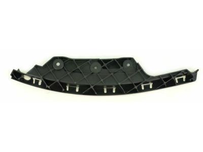 Jeep 68232448AA BRACKET KIT Fascia Headlamp