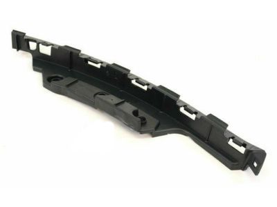 Jeep 68232448AA BRACKET KIT Fascia Headlamp