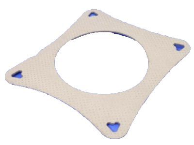 Ram 68065844AA GASKET Exhaust Pipe