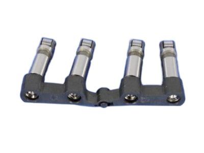 Ram 5038784AC LIFTERS AND YOKE Hydraulic Engine