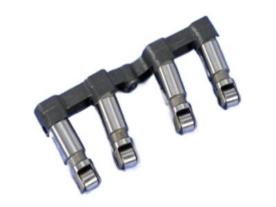Ram Lash Adjuster - 5038784AC