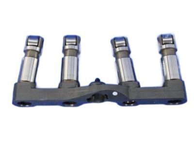 Ram 5038784AC LIFTERS AND YOKE Hydraulic Engine