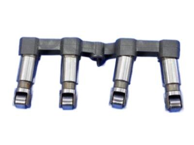 Ram 5038784AC LIFTERS AND YOKE Hydraulic Engine