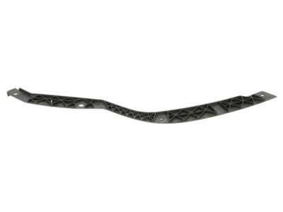 Dodge 68002907AA BRACKET Fascia to Fender