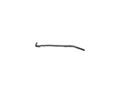 Dodge 5074180AA LINK Inside handle To Latch Rear Door