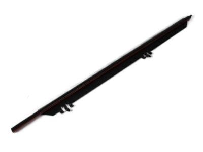 Dodge Neon Door Seal - 5008713AD