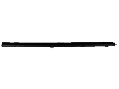 Dodge 55276942AC WEATHERSTRIP Door Belt Outer