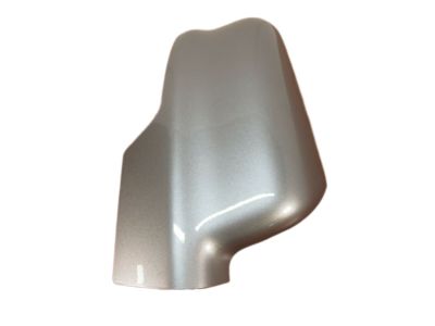 Ram 6RP44JSCAA Mirror Cover