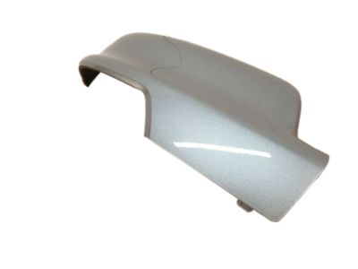 Ram 6RP44JSCAA Mirror Cover