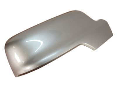 Ram 6RP44JSCAA Mirror Cover
