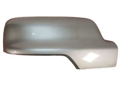 Ram 6RP44JSCAA Mirror Cover