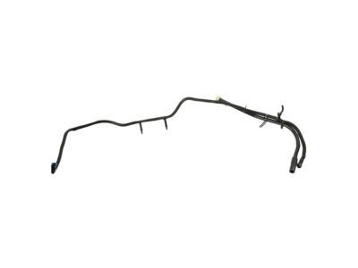 Ram 52122533AB HARNESS Vapor Canister Purge