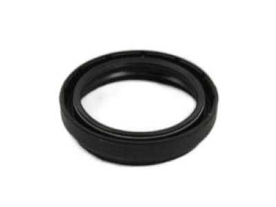 Dodge 68087452AA SEAL Output