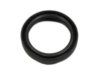 Dodge 68087452AA SEAL Output
