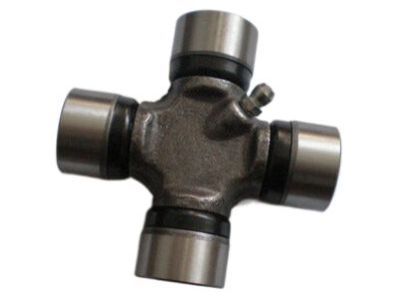 Jeep V8012793AA U-JOINT