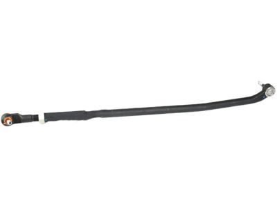 Ram 3500 Drag Link - 68338342AD