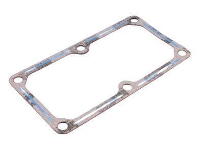 Ram 68024672AB GASKET Intake Plenum