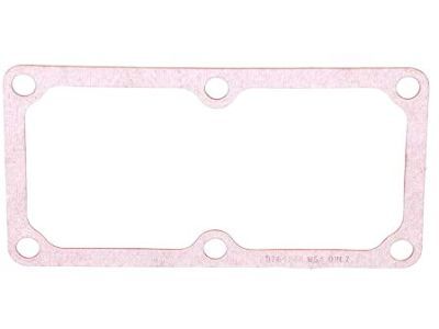 Ram 68024672AB GASKET Intake Plenum