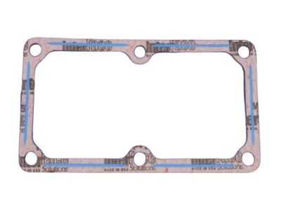 Ram 68024672AB GASKET Intake Plenum