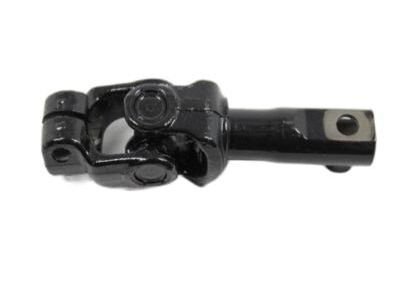 Ram 55365078AA SHAFT Steering column intermediate