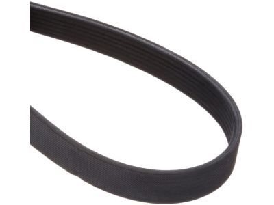 Dodge 53032132AL BELT Accessory Drive