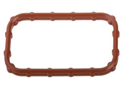 Chrysler 4884649AA GASKET Intake Plenum