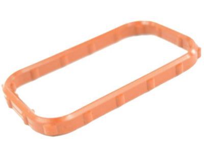 Chrysler 4884649AA GASKET Intake Plenum