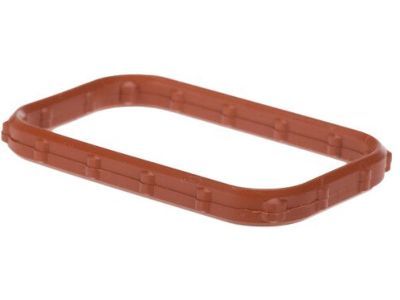 Chrysler 4884649AA GASKET Intake Plenum