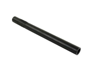 Dodge 52102490AA HOSE Fuel
