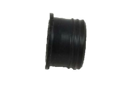 Jeep 4810021AB GROMMET