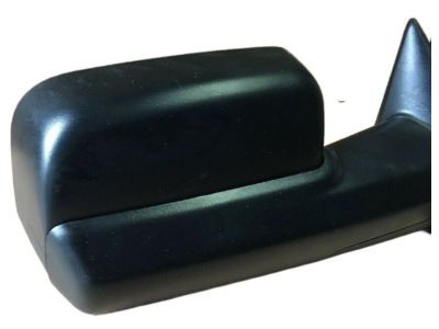 Ram 68142670AF MIRROR Outside Rearview
