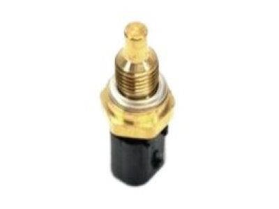 Ram Coolant Temperature Sensor - 68164627AA