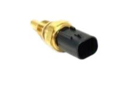 Jeep 68164627AA SENSOR Fluid Temperature