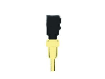 Jeep 68270732AB SENSOR Fluid Temperature Oil Temperature Sensor