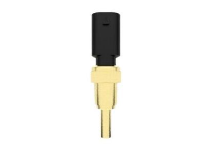 Jeep Coolant Temperature Sensor - 68270732AB