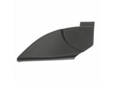 Jeep 6ER97TX7AB COVER Sport Bar