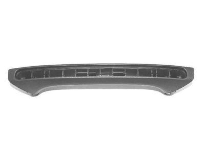 Jeep 1SU89DX9AB HANDLE Grab